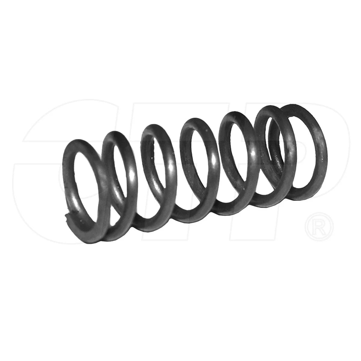 1X Spring for Caterpillar Models (1K7041)