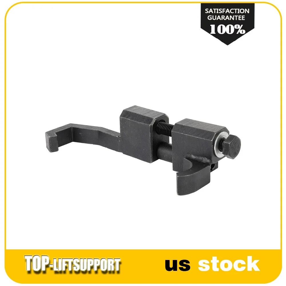 Belt Tension Compressor Tool for GMC