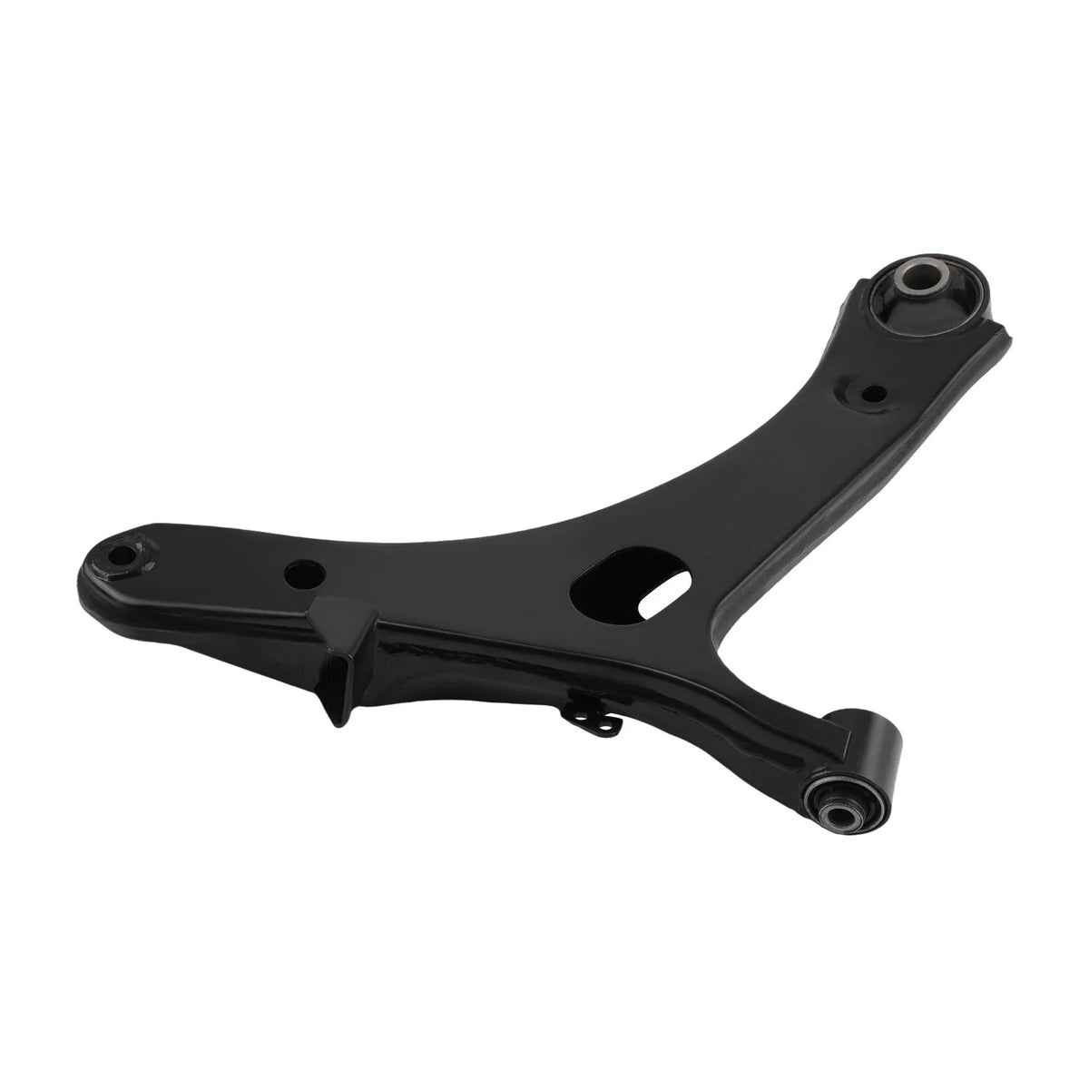 2X Front Lower Control Arm Kit for Subaru Outback (2005–2009)