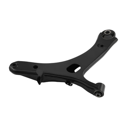 2X Front Lower Control Arm Kit for Subaru Outback (2005–2009)