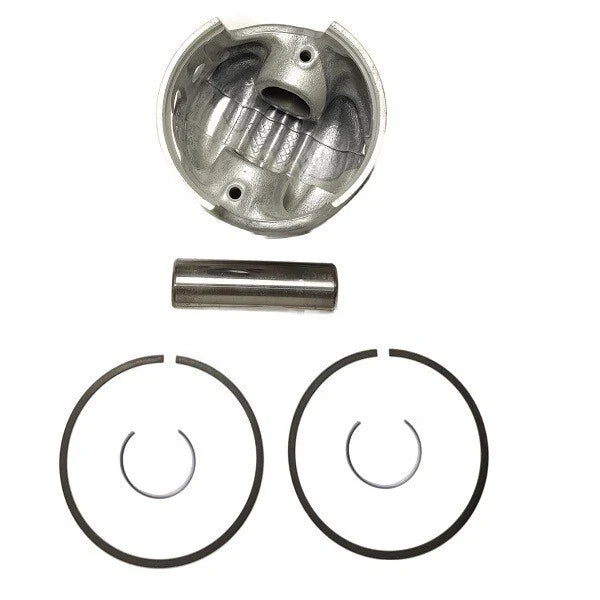 200HP-225HP Piston Kit for Johnson-Evinrude (Port Side)