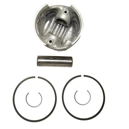 200HP-225HP Piston Kit for Johnson-Evinrude (Port Side)