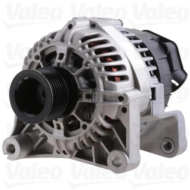 Valeo Replacement Alternator for BMW 328i (1996-1998)
