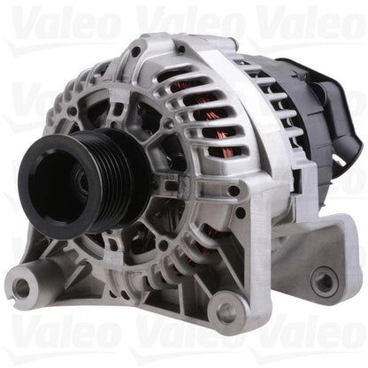 Valeo Replacement Alternator for BMW 328i (1996-1998)