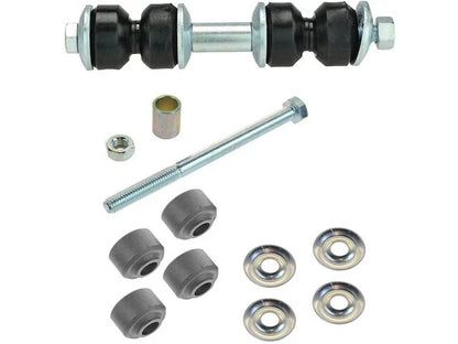 Stabilizer Bar Link DK958SJ for Mazda GLC 1984-1985