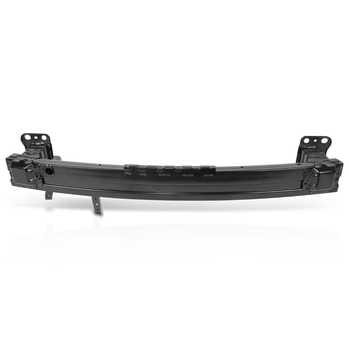 Front Bumper Reinforcement Impact Absorber for Kia Soul (2018–2019)