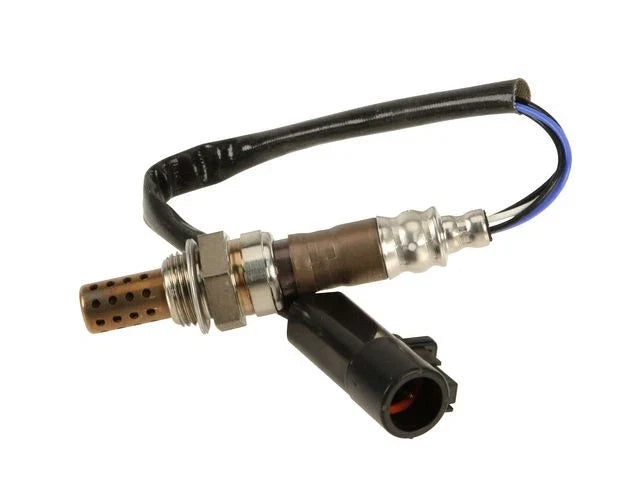 Downstream Oxygen Sensor for Mazda CX-9 (2007–2012) NZ959CG