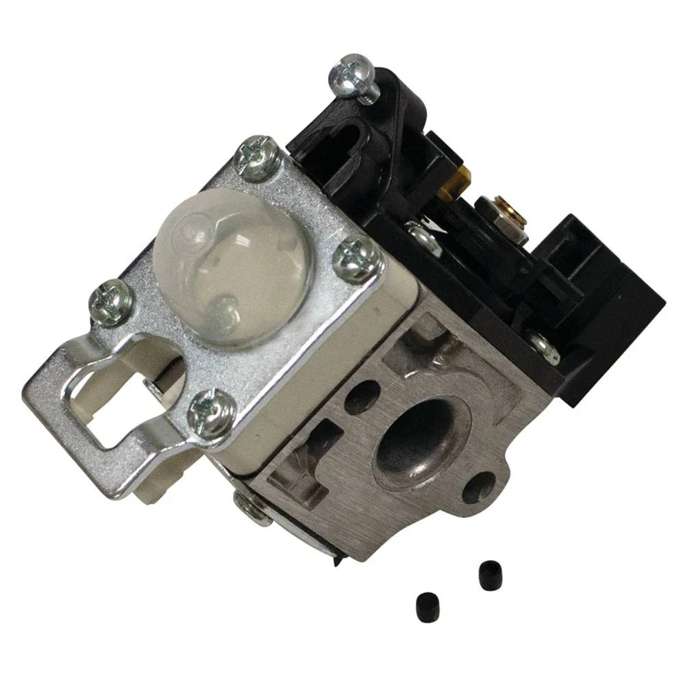OEM Carburetor 615-105 for