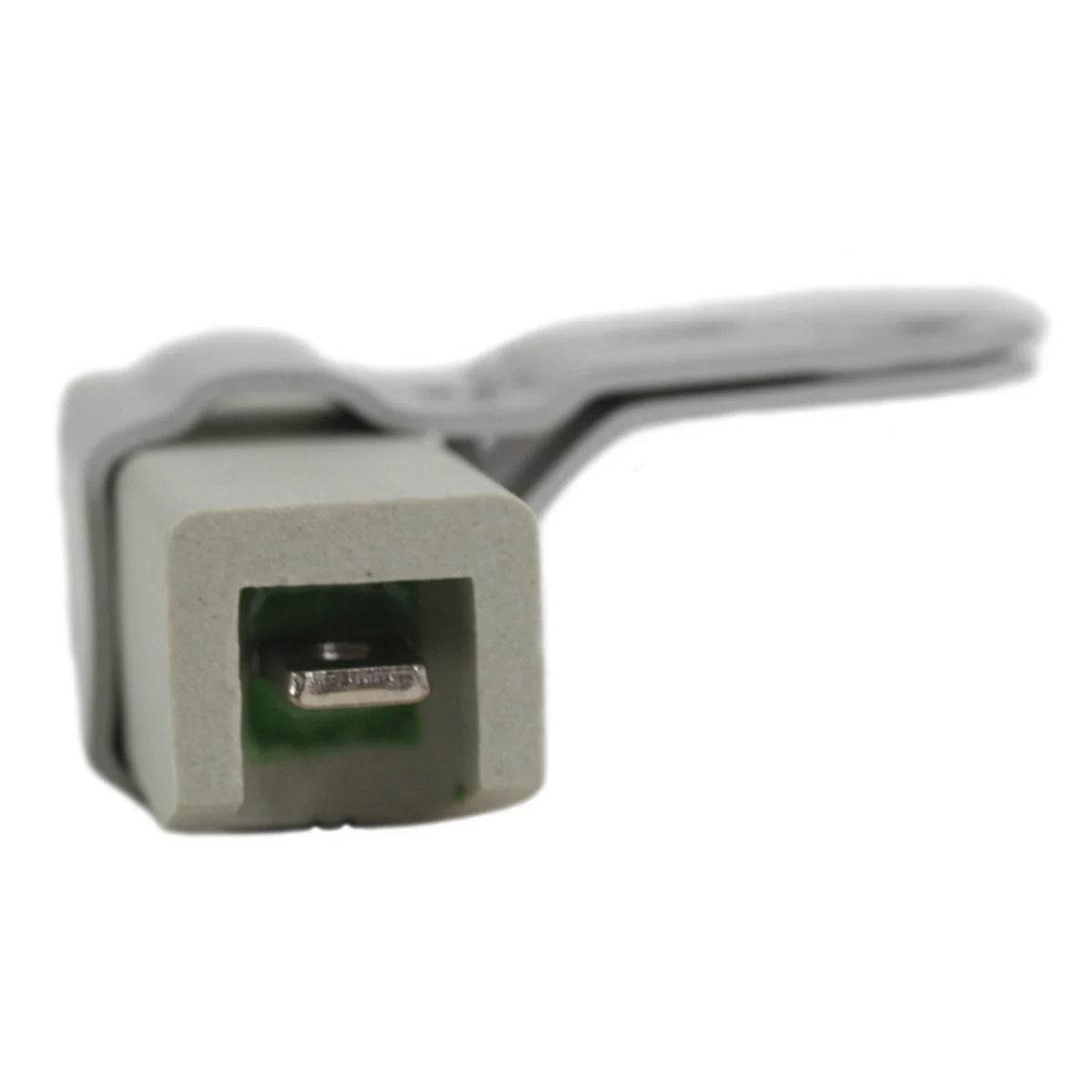 Ballast Resistor for Bosch (0001580845, 1-224-509-050)