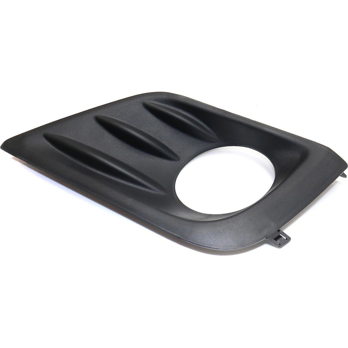 Front Right Fog Light Trim for Nissan Altima (2016–2018) NI1039141