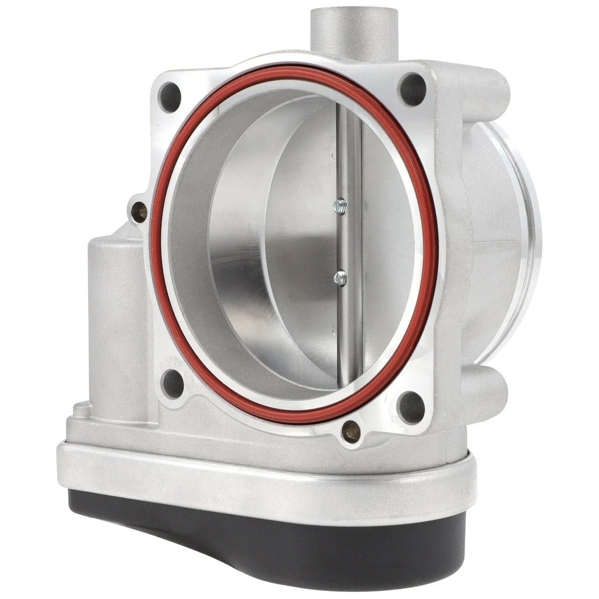 Throttle Body for 745Li BMW 2002-2008 4.4L