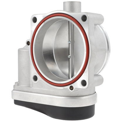 Throttle Body for 745Li BMW 2002-2008 4.4L