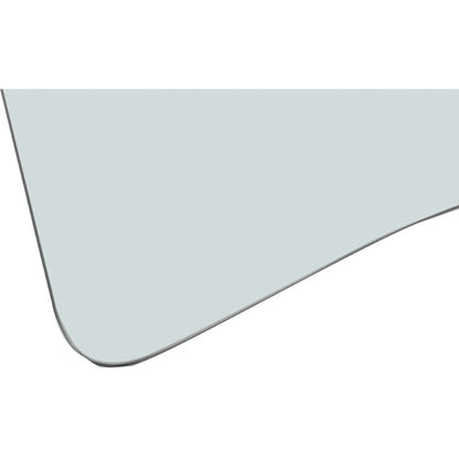 Rear Door Glass (Driver) for Mercedes C-Class 2015-2021