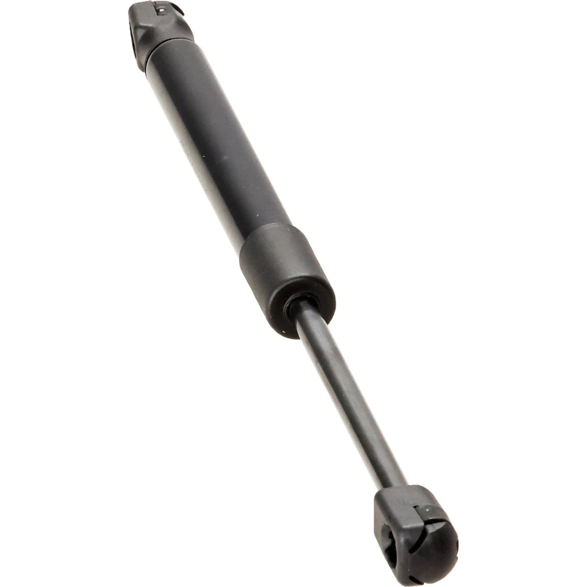 Trunk Lid Lift Support for - Driver/Passenger Side
