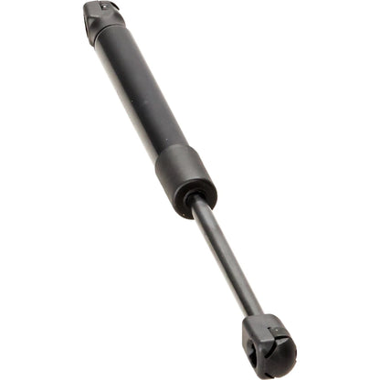 Trunk Lid Lift Support for - Driver/Passenger Side
