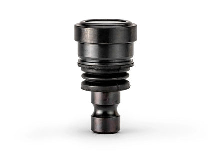 SuperATV Standard Duty Ball Joint for Polaris RZR XP S (2026+)