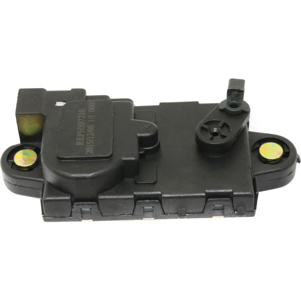 Driver Side Rear Door Lock Actuator for Hyundai Sonata 1999-2005
