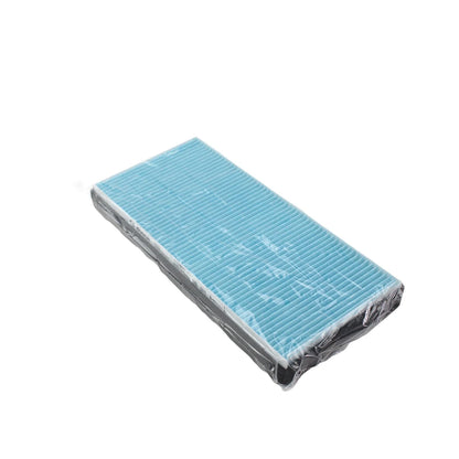 Bosch HEPA Cabin Air Filter for 2010–2023 Hilux N70