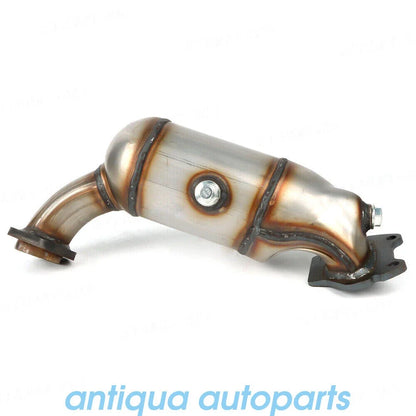 Catalytic Converter for 3.6L Dodge Journey (2011-2017)