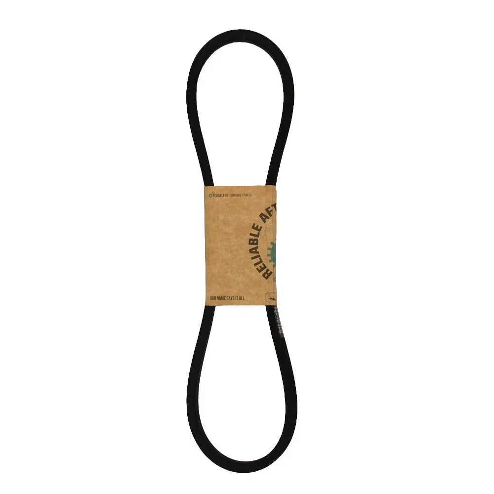B-45 Multi-Purpose Classic V-Belt for (48.00" Length)
