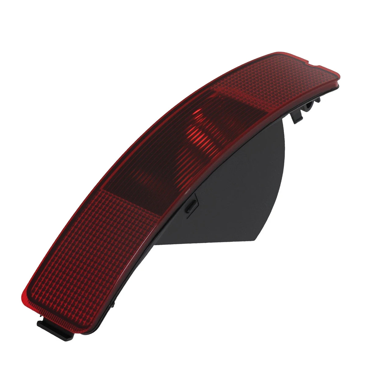 Rear Bumper Reflector Right for Volvo XC90 (2003–2006) 8693008 Red Lens
