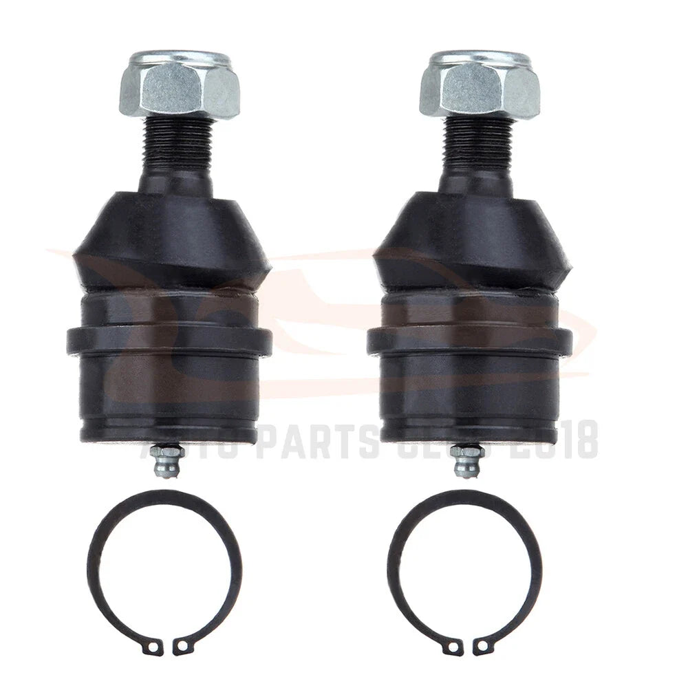 Front Lower Ball Joints for Dodge Ram 1500 (2000–2001)