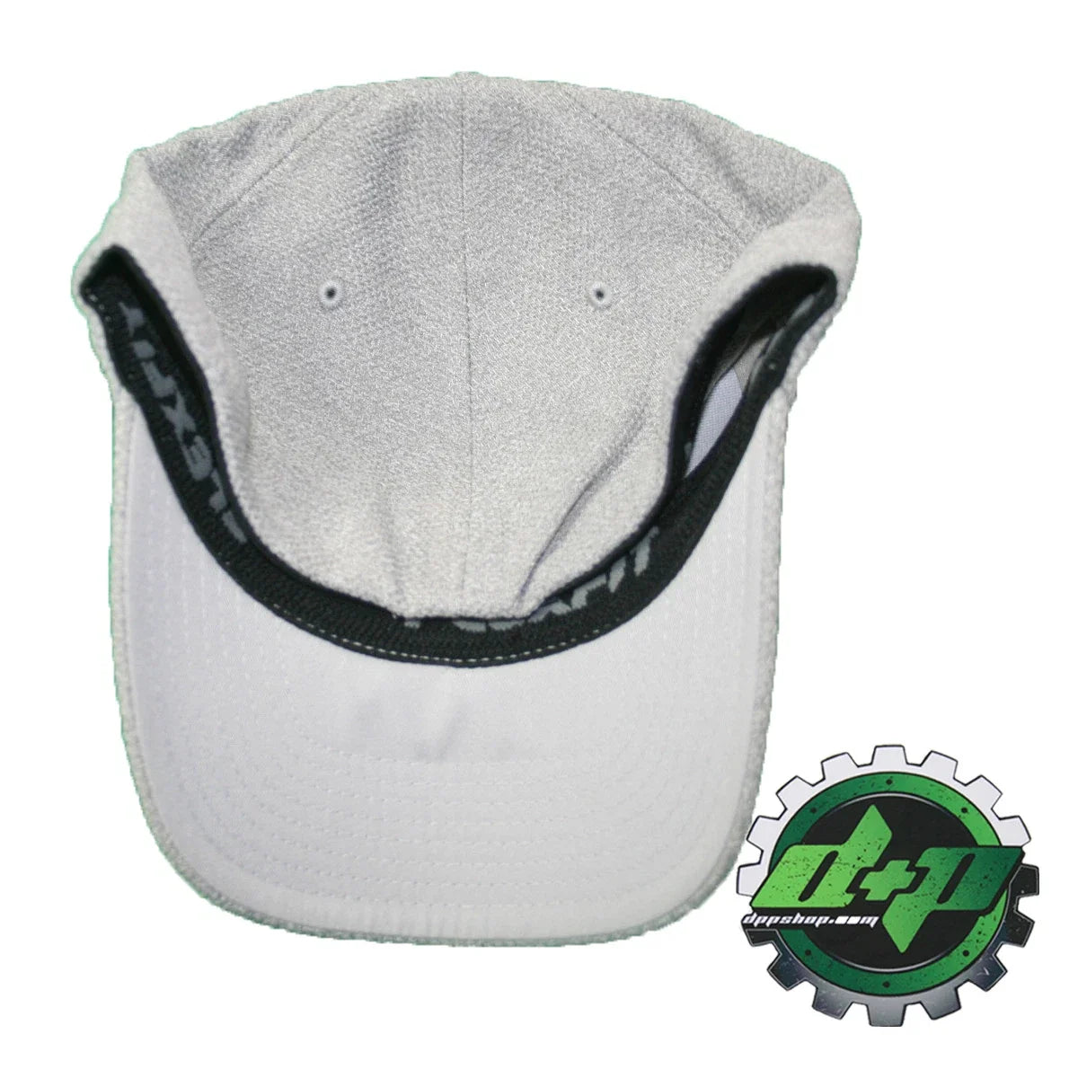 Flexfit Trucker Hat for Chevy Duramax (L/XL)