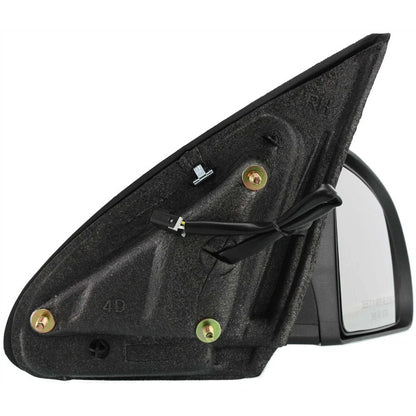 Right Mirror for Chevy Cobalt Sedan
