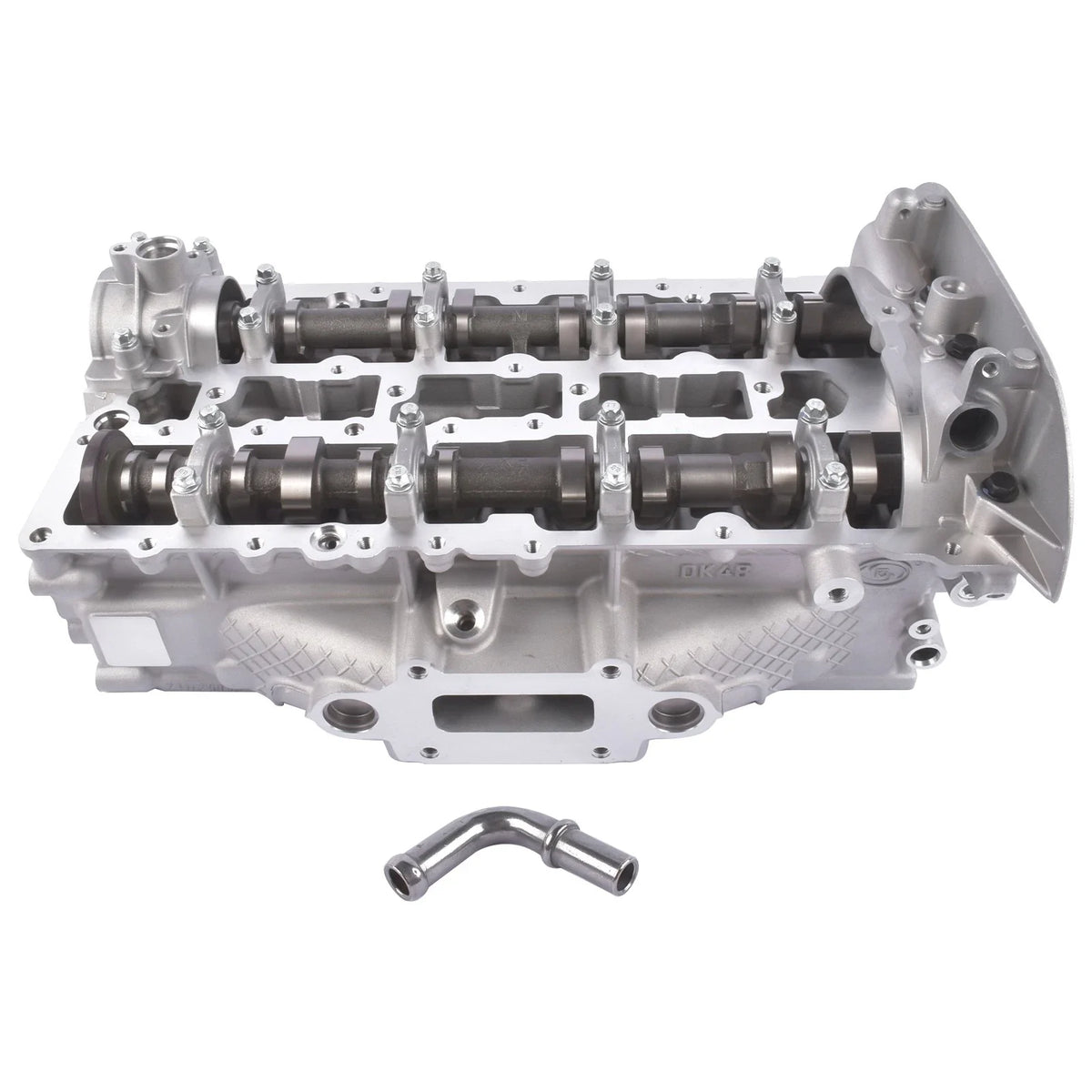 1.5L Turbo Cylinder Head Assembly for Ford Escape (2017-2019) DS7Z6049K