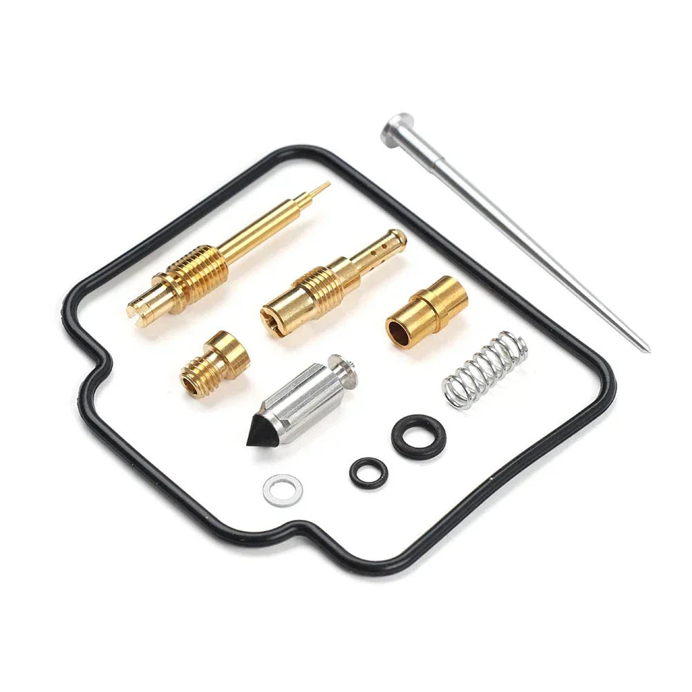 Carburetor Kit for Honda XR650L 1993-2009 Models