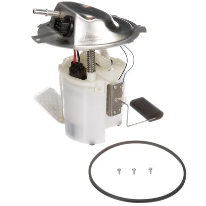 Fuel Pump Assembly Delphi FG1357 for Ford Contour/Mercury Cougar 99-02
