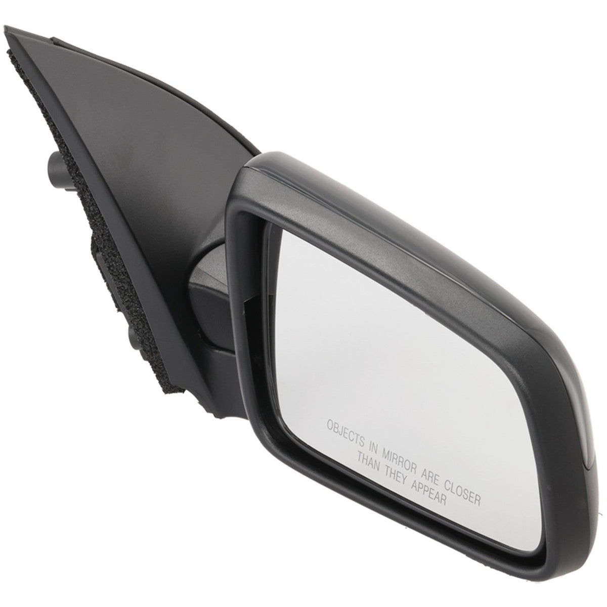 Heated Right Side Mirror for Caprice Chevy