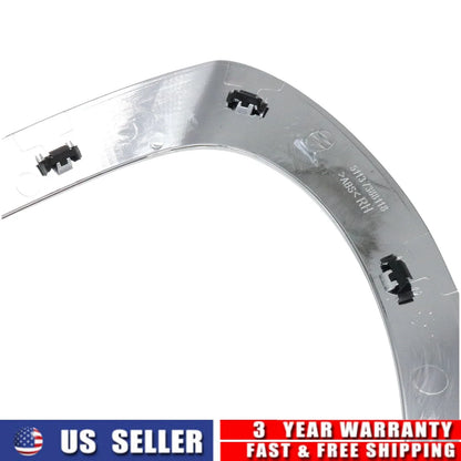 Headlight Retaining Ring for Mini Cooper Countryman 2017-2024 (Passenger)