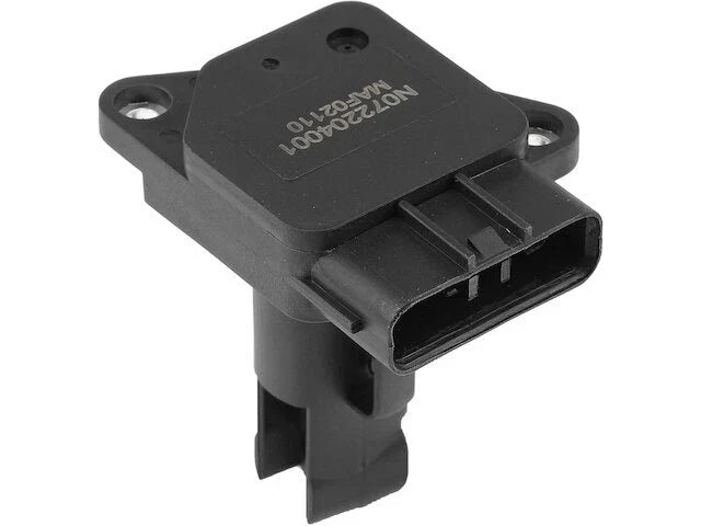 Mass Air Flow Sensor NP688VH for Mazda RX8 (2004–2011) 1.3L Rotary