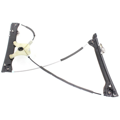 Window Regulator for 650 640i xDrive BMW 6 Series (2011-2019)