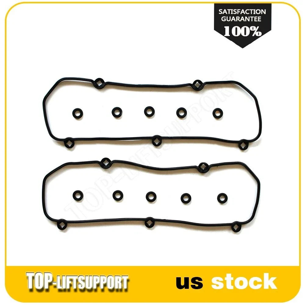 Valve Cover Gasket for Ford Freestar Windstar (1994–2007)