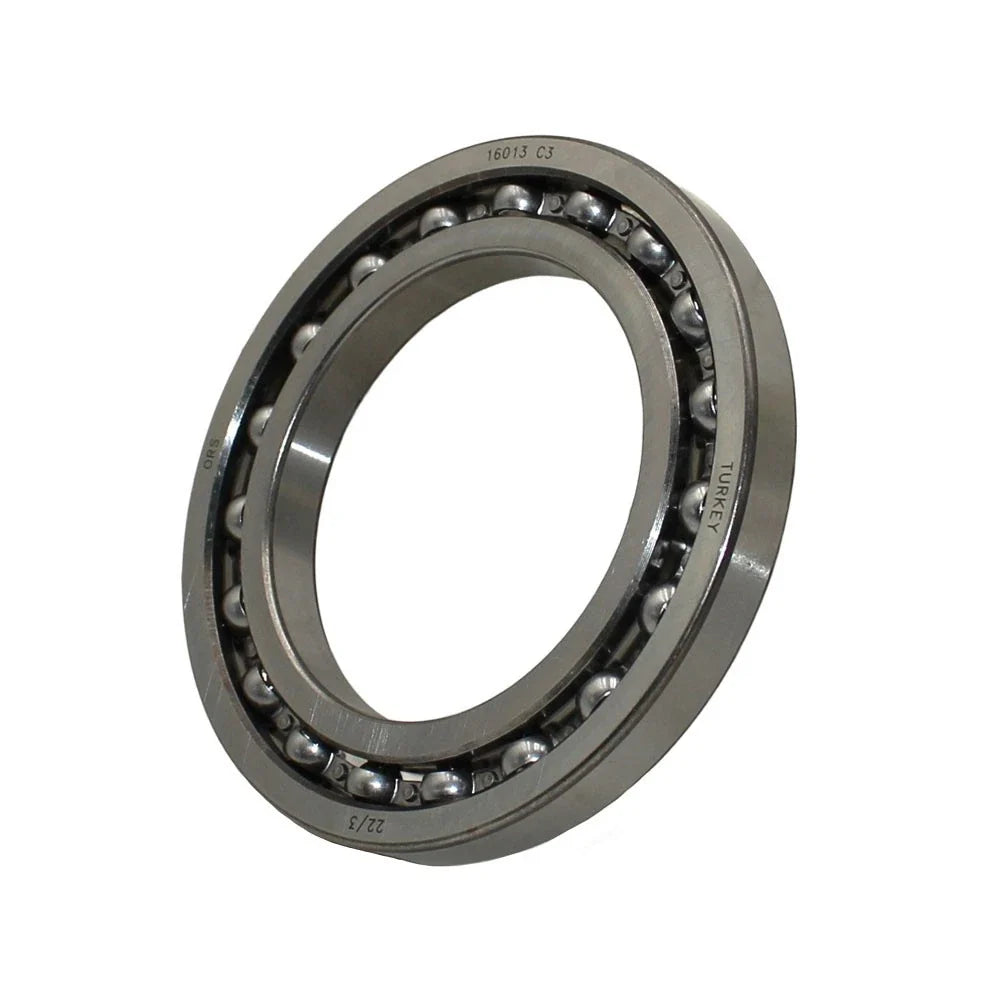 PTO Release Bearing for Massey, Allis Chalmers, Landini (TX51627)