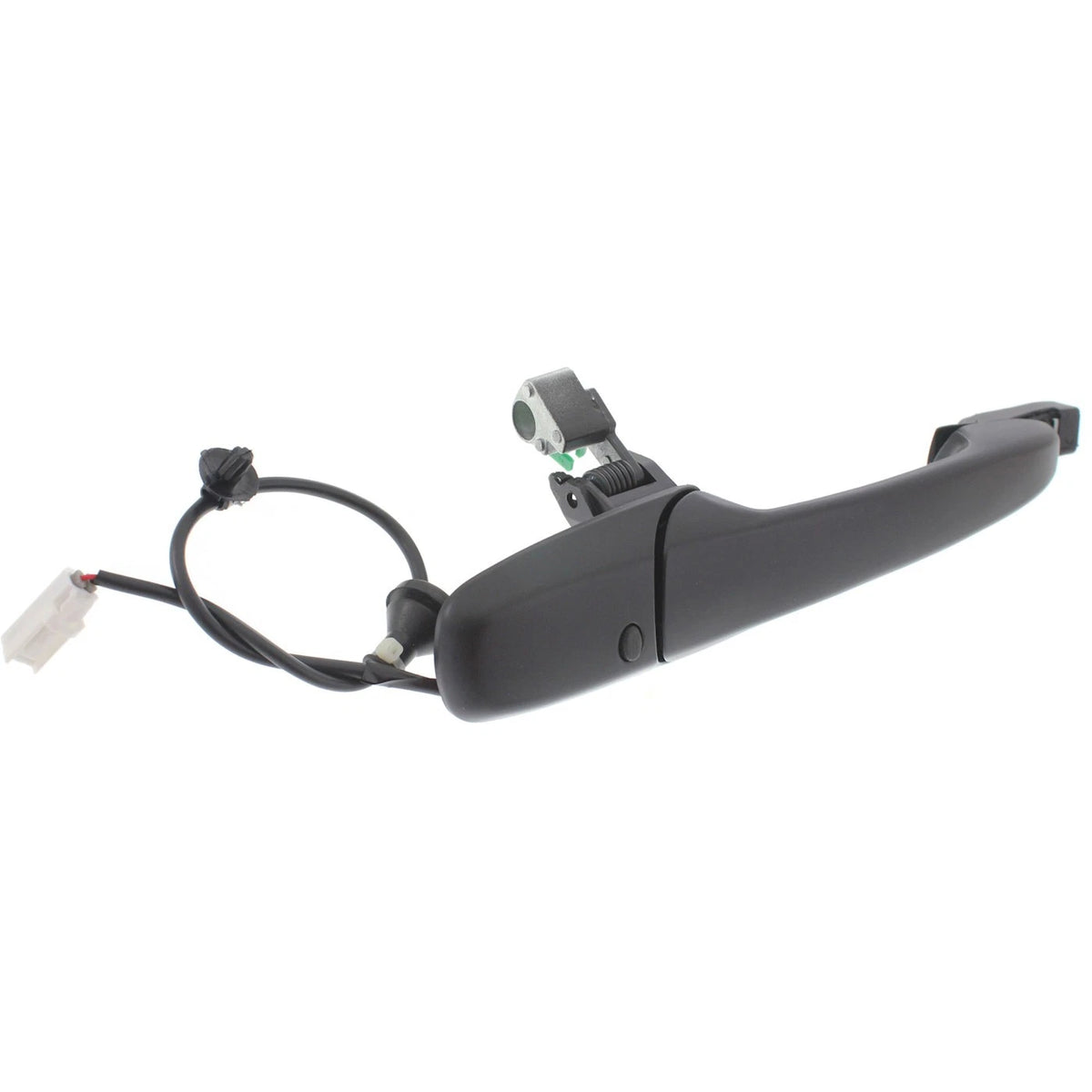 Exterior Door Handle for Mazda CX-9, CX-7, RX-8 (2007–2019) Right Side