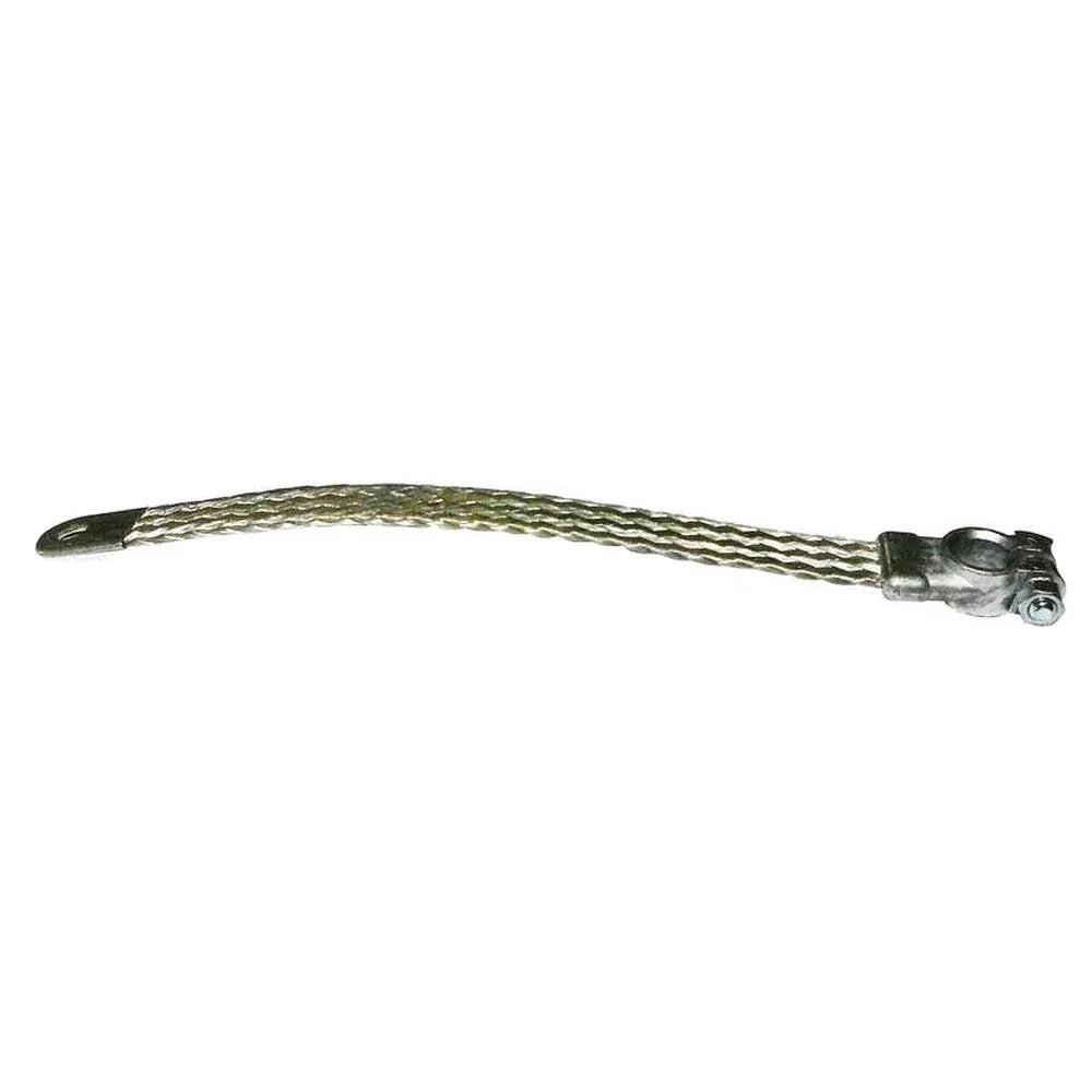 Battery Strap for S.20547 (Clamp) Length: 280mm