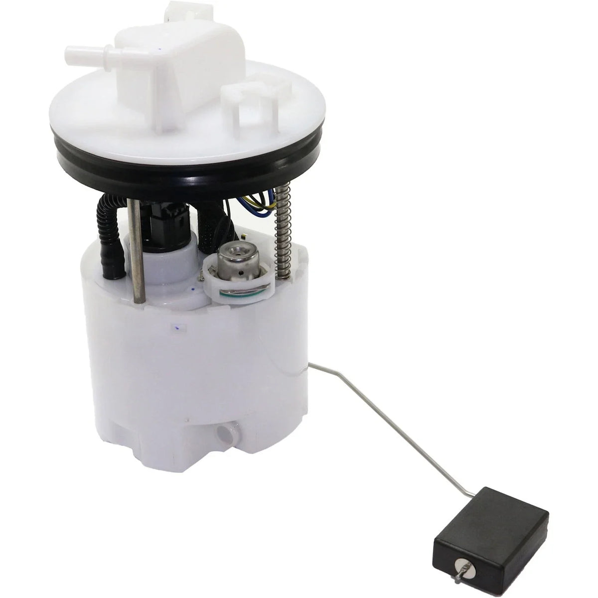 Electric Fuel Pump and Sending Unit Module for Mazda 6 (2003-2004)