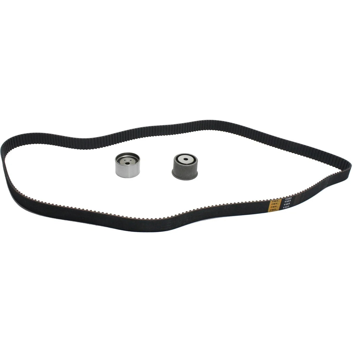 Timing Belt Kit for 2003-2006 Sorento
