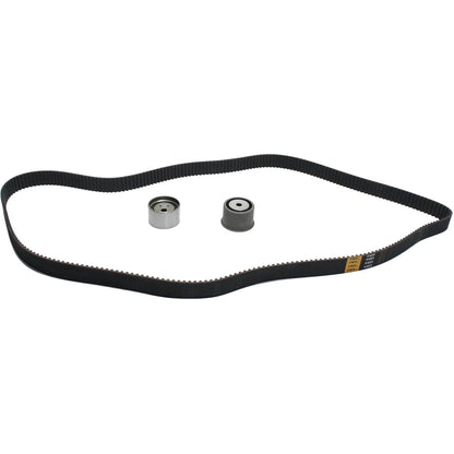 Timing Belt Kit for 2003-2006 Sorento