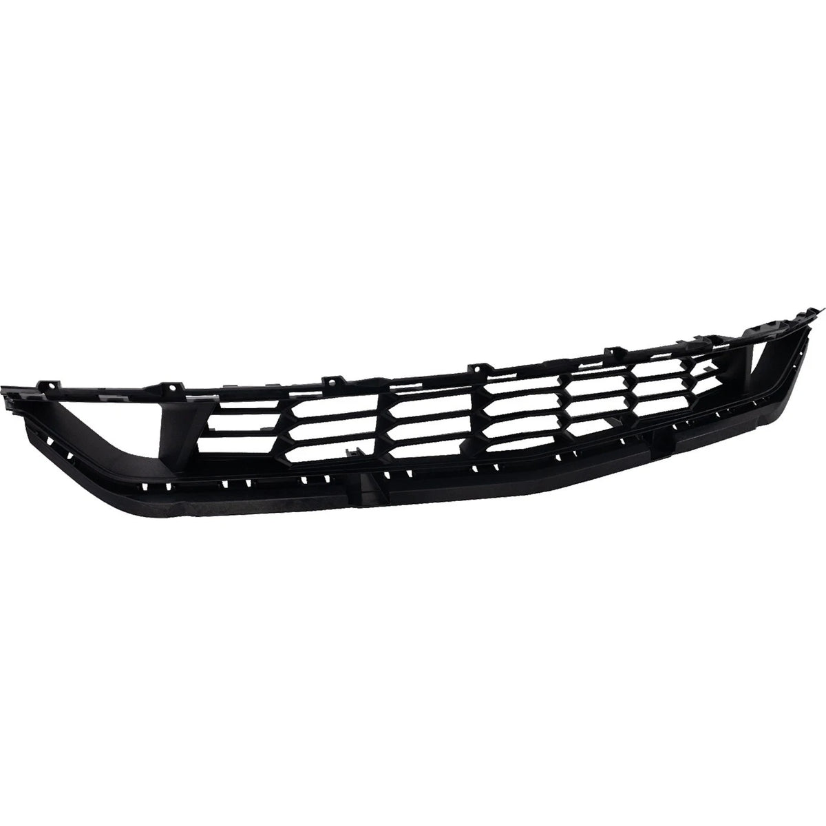 Front Bumper Face Bar Grille for Chevy Camaro (2019–2024) 84112283