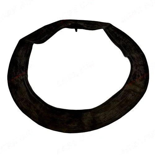 12.4 x 28 Inner Tube for Massey Ferguson, Ford, David Brown, International Tractor