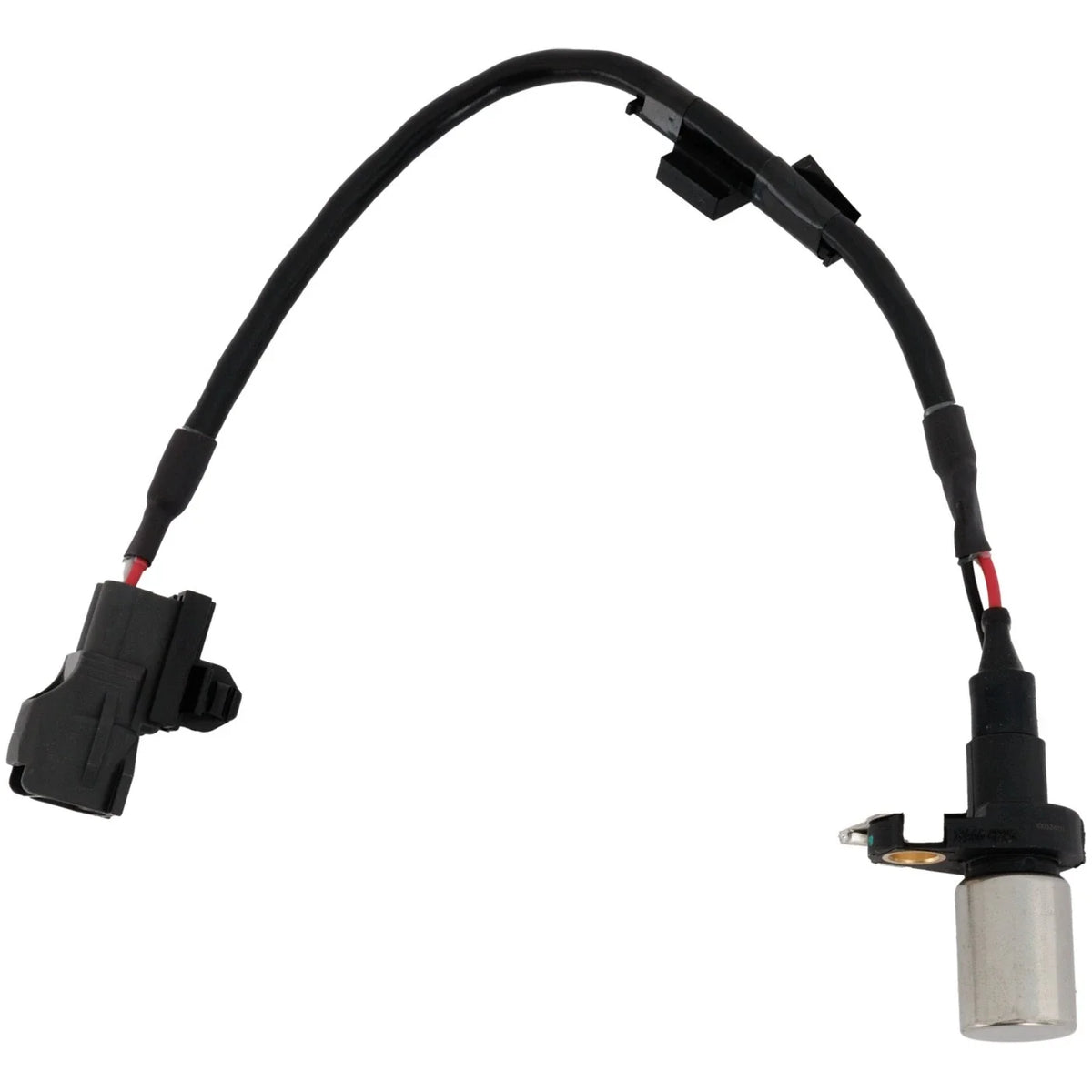 Crankshaft Position Sensors for Toyota 4Runner (1996–2000)