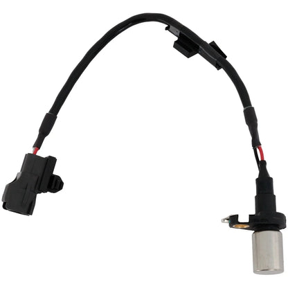 Crankshaft Position Sensors for Toyota 4Runner (1996–2000)