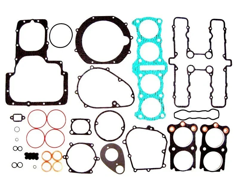 Gasket Set Complete for Kawasaki Z1000 (1977-1978)
