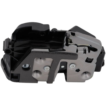 2013-2019 Ford Fusion Front Right Door Lock Actuator