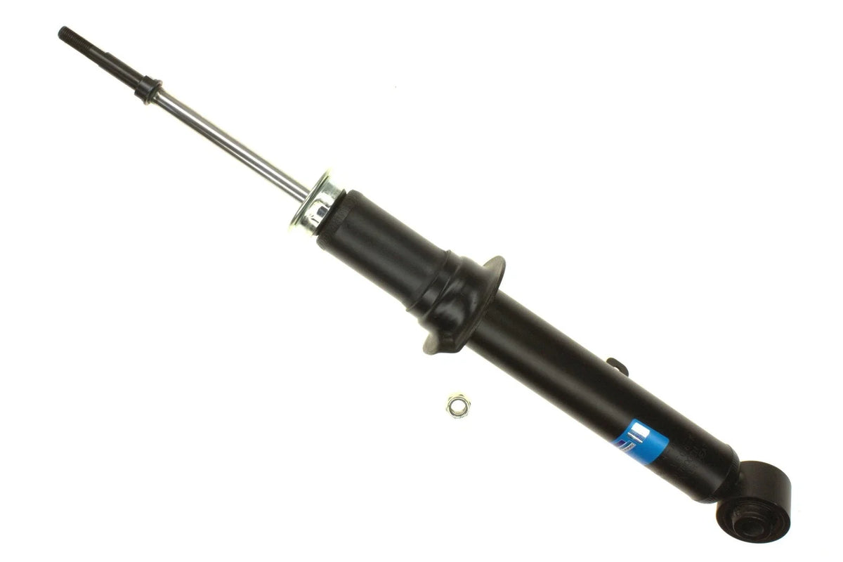 Shock Absorber for Lexus GS300 (1998–2005)