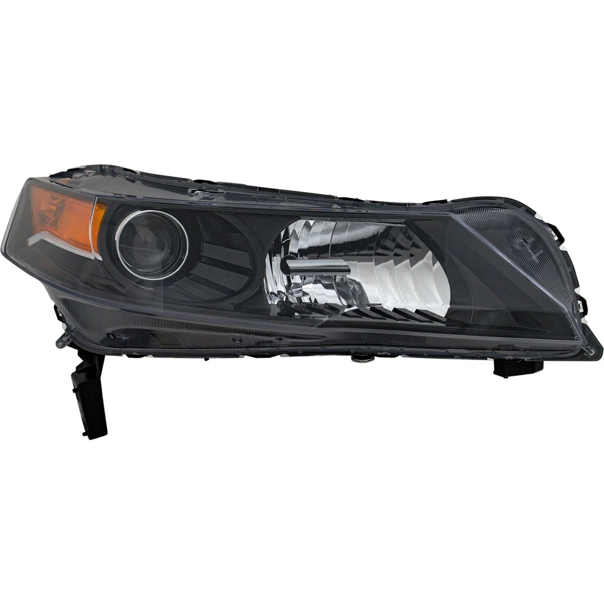 Xenon Headlight for Acura TL (2012–2014)
